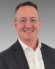 Giordano named executive director, head of brokerage for Resolution Real Estate